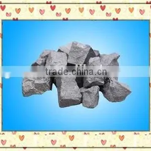 Ferroalloy Products SIBA Inoculant thumbnail-2