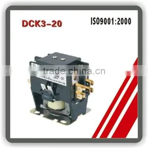 Definite Purpose Magnetic Contactor thumbnail-1