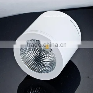 New & Nice Design Can Replace the Conventional Downlights Cob Led Surface Downlights thumbnail-6