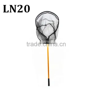 Round Heavy Duty Dip Net thumbnail-1