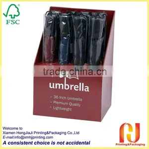 Umbrella Display Stand thumbnail-2