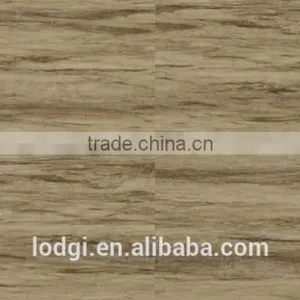 Top Product WPC Flooring thumbnail-2
