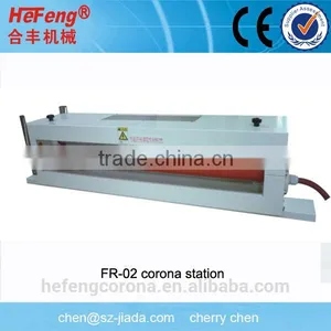Hefeng Corona Station Plasma Treater thumbnail-4