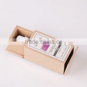 Best Price Factory Wholesale Authentic Patchouli Oil Patchouli Perfume Oil thumbnail-5