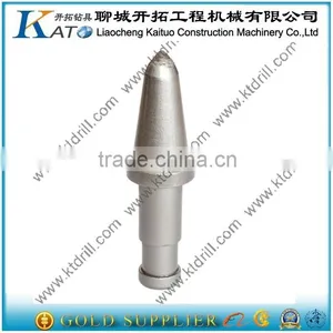 Tungsten Carbide Crusher Pick Rock Drill Tools Bits KT U95 thumbnail-1