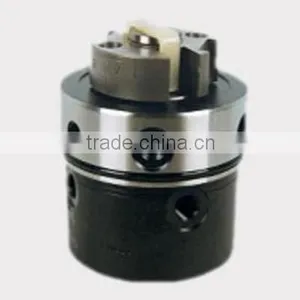 High Quality VE Type Pump Head Rotor ZEXEL Series thumbnail-2