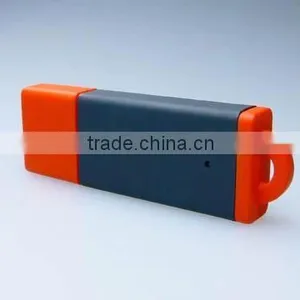 2015 Wholesale Low Price Usb Car thumbnail-1