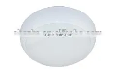 SK306 Energy Save Lamp, Lighting Lamp thumbnail-3