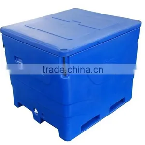 600L Cool Box Manufacturer, Cool Box Manufacturer, Cool Box thumbnail-1