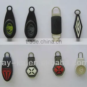 Zippers Slider thumbnail-1