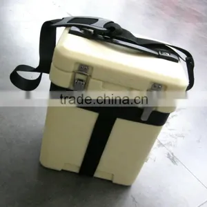 Car Bottle Cooler,mini Bottle Cooler,beer Bottle Coolers thumbnail-2