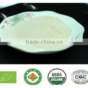 Top Quality 100% Natural Organic Sheep Placenta Extract thumbnail-1