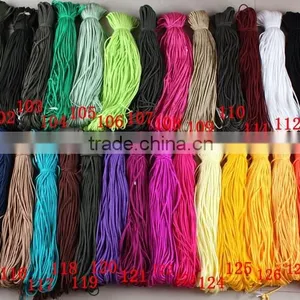 Guaranteed Quality Proper Price Paracord Manufacturer thumbnail-3