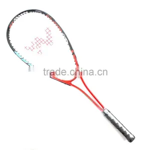 New Branded Squash Racquet Made in China thumbnail-1