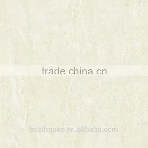 Polished Porcelain Tile Navuna Serial thumbnail-2
