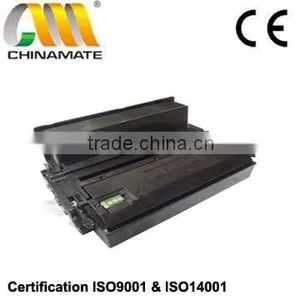 Compatible Toner Cartridge for MLT-D203S/ MLT-D203L BLACK thumbnail-1