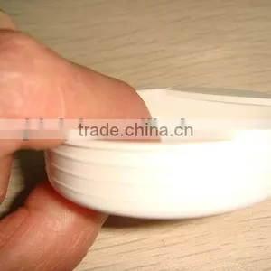 Plastic End Cap thumbnail-4