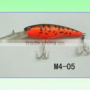 Fishing Lure thumbnail-1