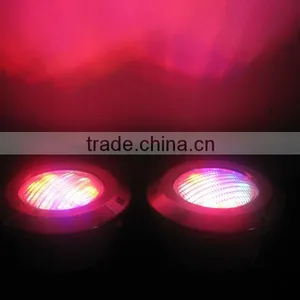 LED Swimming Pool Light(18W Pool Light) thumbnail-1
