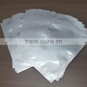Aluminum Foil Packaging Bag thumbnail-1