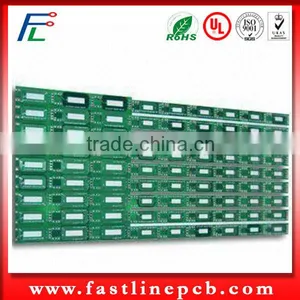 High Quality Custom Diy Cem-1 94v0 PCB thumbnail-4