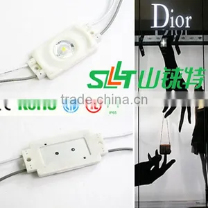 Light Source for Waterproof Advertising Box thumbnail-1