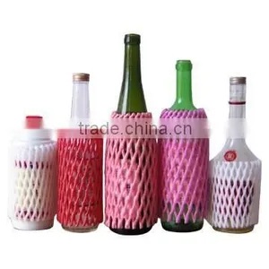 Foam Machine Fabric Production Line thumbnail-4