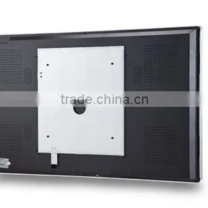 32inches New Lcd Advertising Monitor Wall Mount thumbnail-6