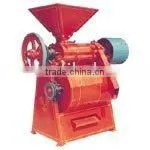 Maize Huller thumbnail-1