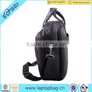 Best Fashion Business Bag Security Briefcase thumbnail-4