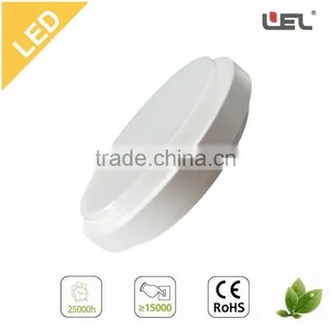 Italian Ceiling Lamps Led Light 24W Ip44 Surface Mount Light Fixture of Ceiling Led Lighting Residential thumbnail-1