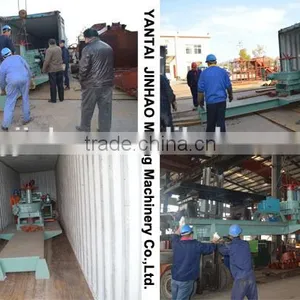 Professional Mutil-function High Efficiency Concentrator thumbnail-1