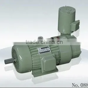 Needle Loom Parts--Motor thumbnail-1
