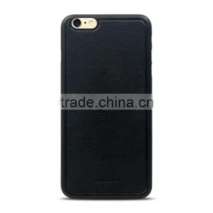 Most Popular for Apple Iphone 6 Leather Case With Magnet,leather Case for Iphone6 thumbnail-5