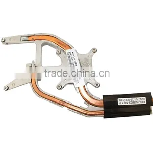 Latitude D820 Precision M65 Heatsink Discrete 0YD866 YD866 Heatsink For Dell thumbnail-1