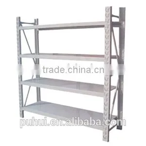 Warehouse Rack thumbnail-1