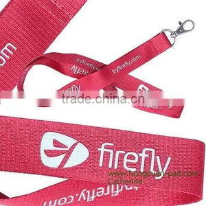 Automatic Roll to Roll Silk Screen Printing Machine for Ribbon/lanyards thumbnail-5