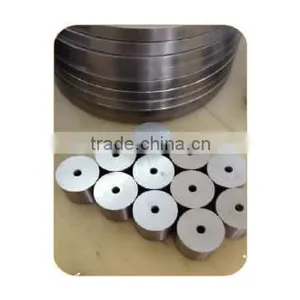 Cemented Carbide Stamp Dies thumbnail-3