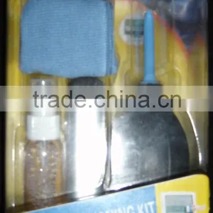 Modle3022 Computer 5 in 1 Cleaning Kit thumbnail-1