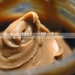 China Commercial Peanut Butter Grinding Machine/butter Making Machine thumbnail-2