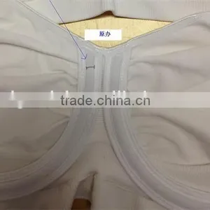 Sports Bra Accessories thumbnail-2