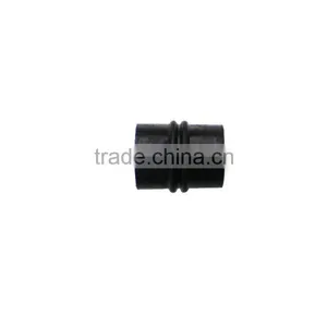 Air Filter Tube NHR Auto Truck Air Filter Pipe Short Matching Black JMC QINGLING Pickup Truck Auto Parts thumbnail-1