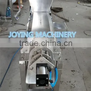 Exported to Vietnam Juice Extractor With Great Price thumbnail-4