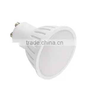 High Power Ce&rohs Led Lights Gu10 7w thumbnail-2