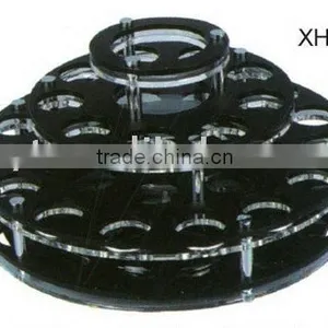 Wine Bottle Stand thumbnail-1