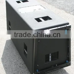 VT4889 Line Array/3-way Line Array Speaker/passive Line Array System Quality Choice thumbnail-3