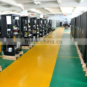 Baykee Online Ups N+x Parallel Redundancy Pure Sinewave UPS 80kva thumbnail-2