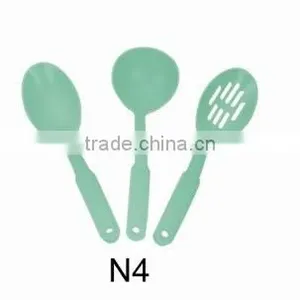 Nylon Specular (flatware,nylon Sets),nylon Tools thumbnail-1