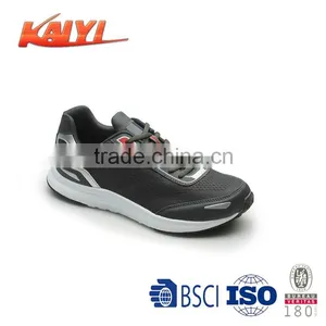 China Shoe Factory Latest Design Shoes Mens Running Shoes Basketball Sport Shoes For Sale thumbnail-2