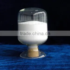 Zirconia Products thumbnail-3